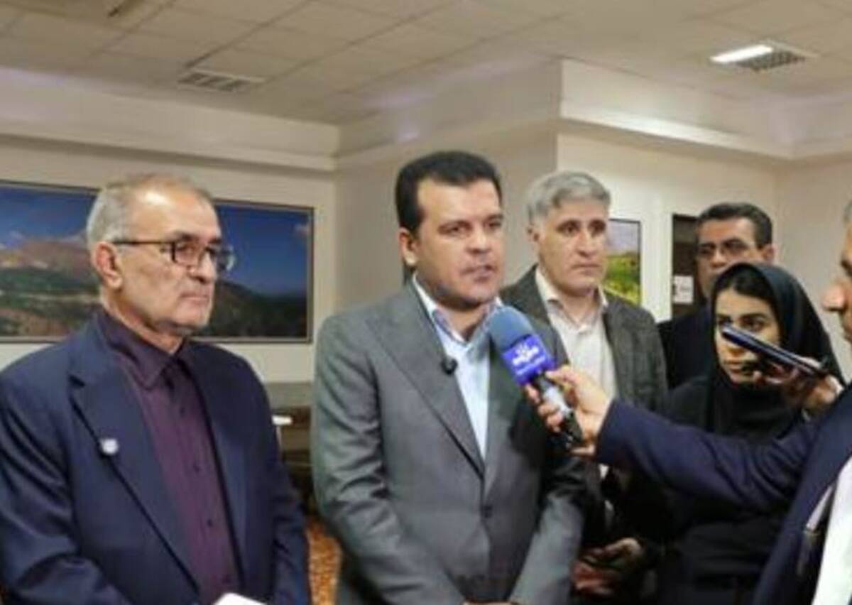 ظرفیت بالقوه کهگیلویه و بویراحمد برای رسیدن به ۱۰۰شرکت دانش‌بنیان