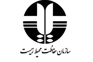 تعامل نزدیک طلای موته با سازمان حفاظت محیط زیست
