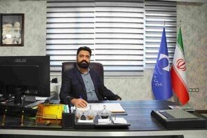 گام های استوار در راستای توسعه پایدار و پویایی اقتصادی