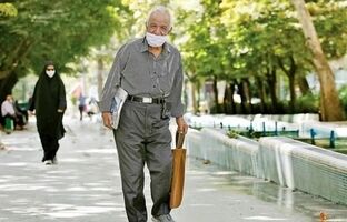  کلاف سردرگمِ همسان‌سازی برای بازنشستگان کارگری/ چرا عیدی‌ها «کارمندی» است؟!