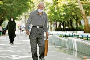  بازنشستگان «یک زندگی ساده» می‌خواهند/ خطر گسترش فقر و بحران معیشت در سال آینده