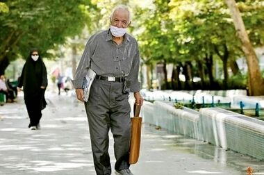  اجرای همسان سازیِ ۴۰ درصدی برای همه بازنشستگان از آذرماه/ مجلس چه برنامه‌ای دارد؟