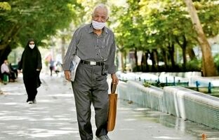  کلاف سردرگمِ همسان‌سازی برای بازنشستگان کارگری/ چرا عیدی‌ها «کارمندی» است؟!
