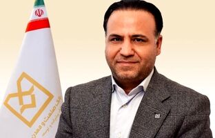 گسترش صنایع پایین دستی و بالادستی صنایع بزرگ و مادر از مهمترین فرصت های سرمایه گذاری در استان است/ارائه مشورت های تخصصی را وظیفه خود می دانیم