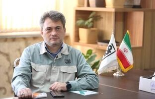 سرمایه انسانی در قلب تعالی فولاد مبارکه