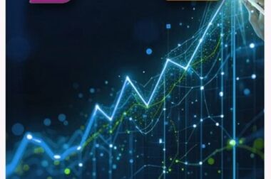 خدمات شبانه روزی و بی وقفه بیمه نوین در حملات جنگی