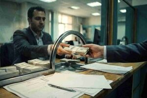 پذیره‌نویسی دومین صندوق ارزی کشور آغاز شد/ پاسخ به مهم‌ترین سوالات متقاضیان