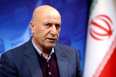 ورود نخستین فیلتر پرس‌های چینی به مدار آبگیری موته/ بازیافت ۸۰ درصدی آب در دست اجرا