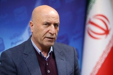 ورود نخستین فیلتر پرس‌های چینی به مدار آبگیری موته/ بازیافت ۸۰ درصدی آب در دست اجرا