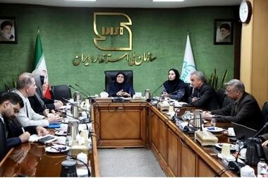 پرداخت بدون کارت با بهره‌گیری از فناوری NFC در اپلیکیشن پی‌پاد