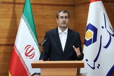 افزایش مقیاس ترازنامه از مهمترین راهبردهای بانک سینا است