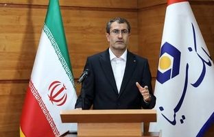  پیام تبریک مدیرعامل بانک سینا به مناسبت چهل و ششمین سالگرد پیروزی انقلاب اسلامی ایران