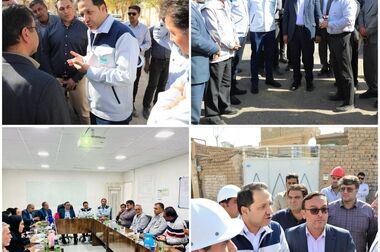 نقش مسئولیت اجتماعی و دلیل اهمیت آن در سازمان ها(بخش دوم )