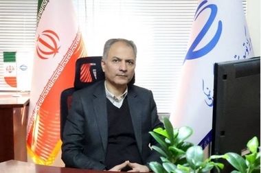 برگزاری دوره‌های «هوش مصنوعی در آموزش» آکادمی همراه اول در عراق