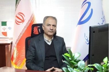 برگزاری دوره‌های «هوش مصنوعی در آموزش» آکادمی همراه اول در عراق