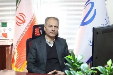 در اوج روابط ایران و پاکستان وزیر صمت عازم اسلام آباد شد