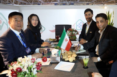 شستان، چراغ اول توسعه در چابهار را روشن کرد