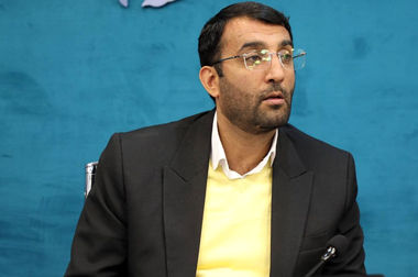 رفع فوری ناایمنی‌های شهری اولویت منطقه۹