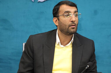 آمادگی کامل شهرداری منطقه۹ برای تملک های موردنیاز احداث خط ۸ مترو