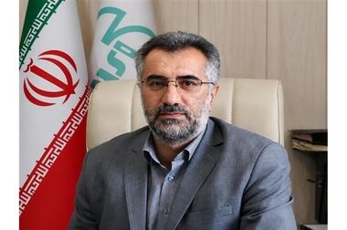 استاندارد باید تسهیل‌گر شرایط برای فعالان اقتصادی باشد / صیانت از حقوق مردم و حمایت از تولیدکنندگان محصولات باکیفیت در دستور کار سازمان قرار دارد