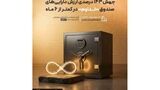 جهش ۱۴۳ درصدی ارزش دارایی‌های صندوق «تداوم» در کمتر از ۶ ماه