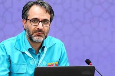 فولاد کاوه گام اول «تولید بدون توقف» را قوی برداشت