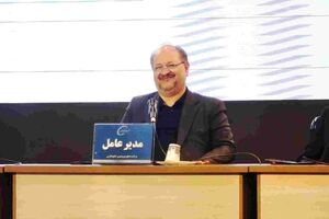 تصویب افزایش سرمایه ۲۵ هزار میلیاردی در مجمع پتروشیمی خلیج فارس؛ توزیع سهام جایزه از محل معافیت مالیاتی