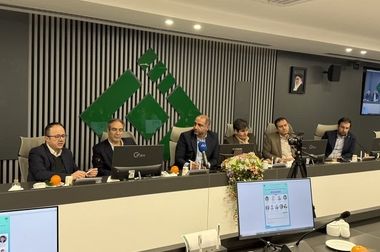 انتشار گزارش «بیمه؛ عنصر اصلی شمول مالی در اقتصادهای نوظهور» در پایگاه تازه‌های بیمه ایران و جهان