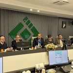 صندوق‌های اتکایی در کانون گفت‌وگوی بیمه و بازار سرمایه؛ چالش‌های طراحی و الزامات شفافیت