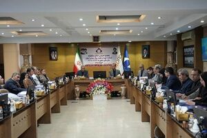 صورت‌های مالی ایمپاسکو منتهی به پایان سال ۱۴۰۴ به تصویب رسید