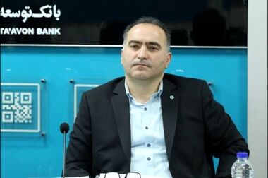 دوازدهمین جلسه شورای سیاست گذاری ارزی برگزار شد