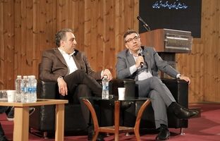 بورس تهران به سمت حمایت از اقتصاد دانش بنیان حرکت می کند