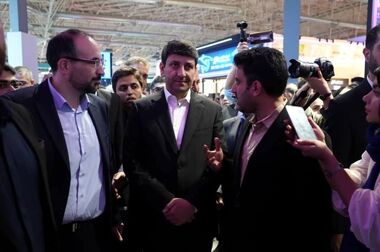 سه ماه اینترنت تخفیفی برای مشترکین تازه‌وارد رایتل