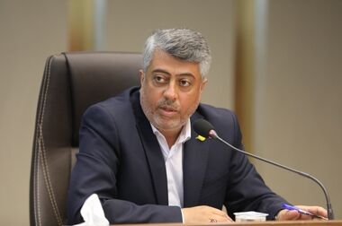 تخفیف چشمگیر عوارض واردات تاکسی و اتوبوس در منطقه آزاد انزلی