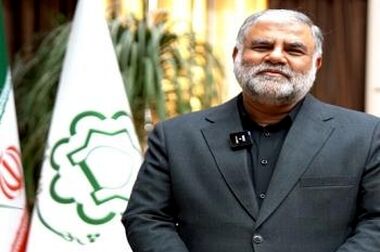 رشد چشمگیر بانک شهر در ۴ سال؛ الگویی از هم‌افزایی مدیریت شهری با شبکه بانکی