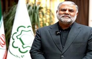  موفقیت های بانک شهر در شبکه بانکی کشور شایسته قدردانی است