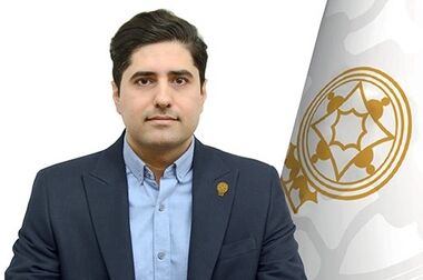 ارتباط موثر میان سرمایه‌گذاران و پروژه‌های اقتصادی از طریق مرکز مالی ایران