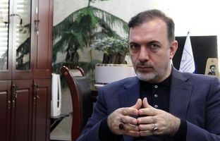 «توسعه نیشکر و صنایع جانبی» در صف عرضه اولیه فرابورس