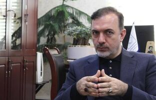 «توسعه نیشکر و صنایع جانبی» در صف عرضه اولیه فرابورس