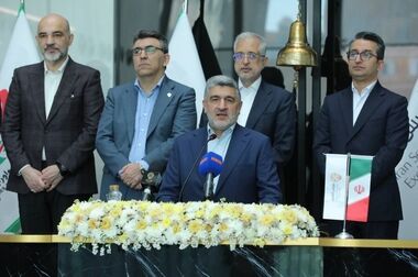 اهداف بورس تهران از تغییر زمان‌ جلسه معاملاتی برخی ETF‌ها 