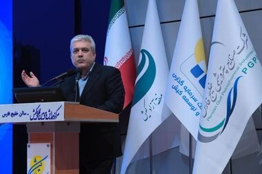 بانک ملی ایران در مسیر تحقق اهداف؛ بخش عمده استراتژی‌ها محقق شد/تحقق اهداف استراتژیک و هدف‌گذاری ۳.۵ درصدی سهم بازار