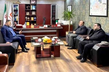 پیشتازی بانک مسکن قزوین در پرداخت تسهیلات درشبکه بانکی استان/ تحویل حدود ۵۰۰۰ واحد نهضت ملی به متقاضیان قزوینی