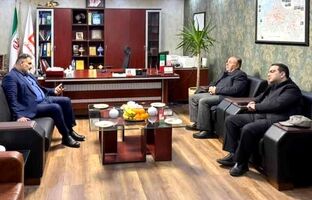 تامین مالی بیش از ۱۰۲ هزار میلیارد ریال نهضت ملی آذربایجان شرقی/ لزوم افزایش سرمایه بانک مسکن در جهت پیشبرد طرح نهضت ملی