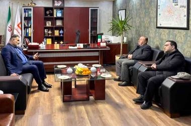 پیشتازی بانک مسکن قزوین در پرداخت تسهیلات درشبکه بانکی استان/ تحویل حدود ۵۰۰۰ واحد نهضت ملی به متقاضیان قزوینی