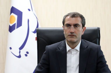 تشریح علل و راهکار‍‌های رفع ناترازی بانک‌ها توسط مدیرعامل بانک سینا