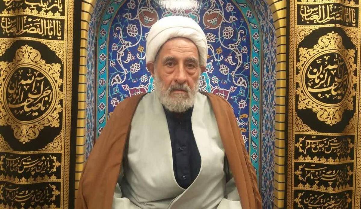  فعالیت‌های عام‌المنفعه بانک مسکن با تکیه بر منابع قرض‌الحسنه مردمی