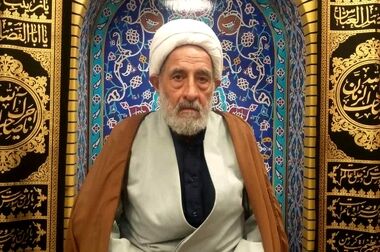  امکان وکالتی کردن حساب در بانک مسکن برای ثبت نام در ششمین دوره ثبت درخواست خرید (اولویت بندی) محصولات ایران خودرو