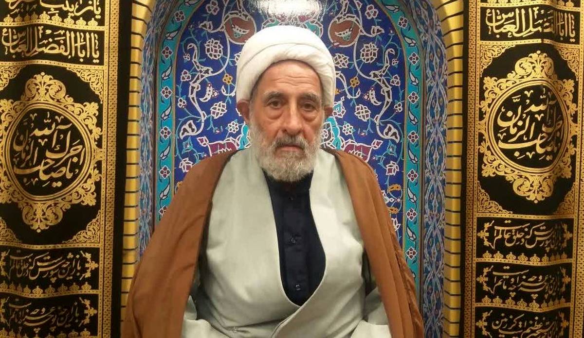  فعالیت‌های عام‌المنفعه بانک مسکن با تکیه بر منابع قرض‌الحسنه مردمی