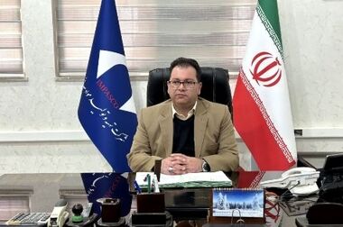 خروج از «دام درآمد متوسط» با تبدیل مواد خام به فناوری، برند و ارزش افزوده