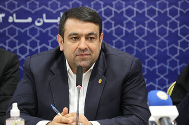 امسال آخرین سال بنگاه داری بانک ها است